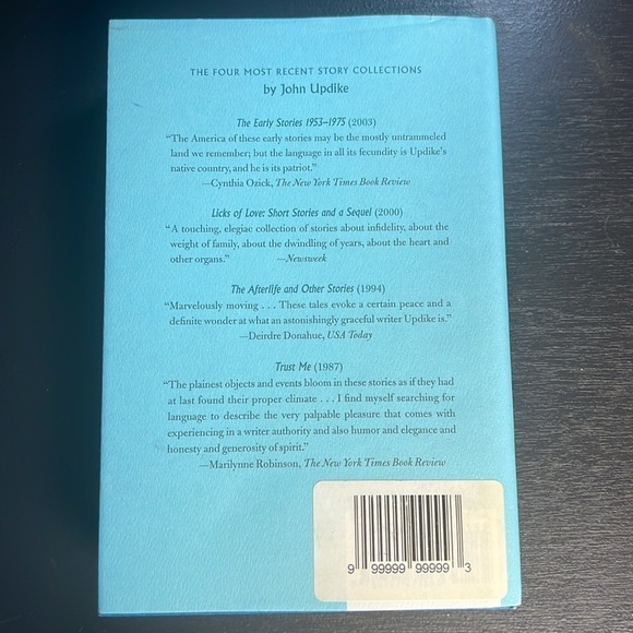 My Father's Tears - Picture 3 of 3